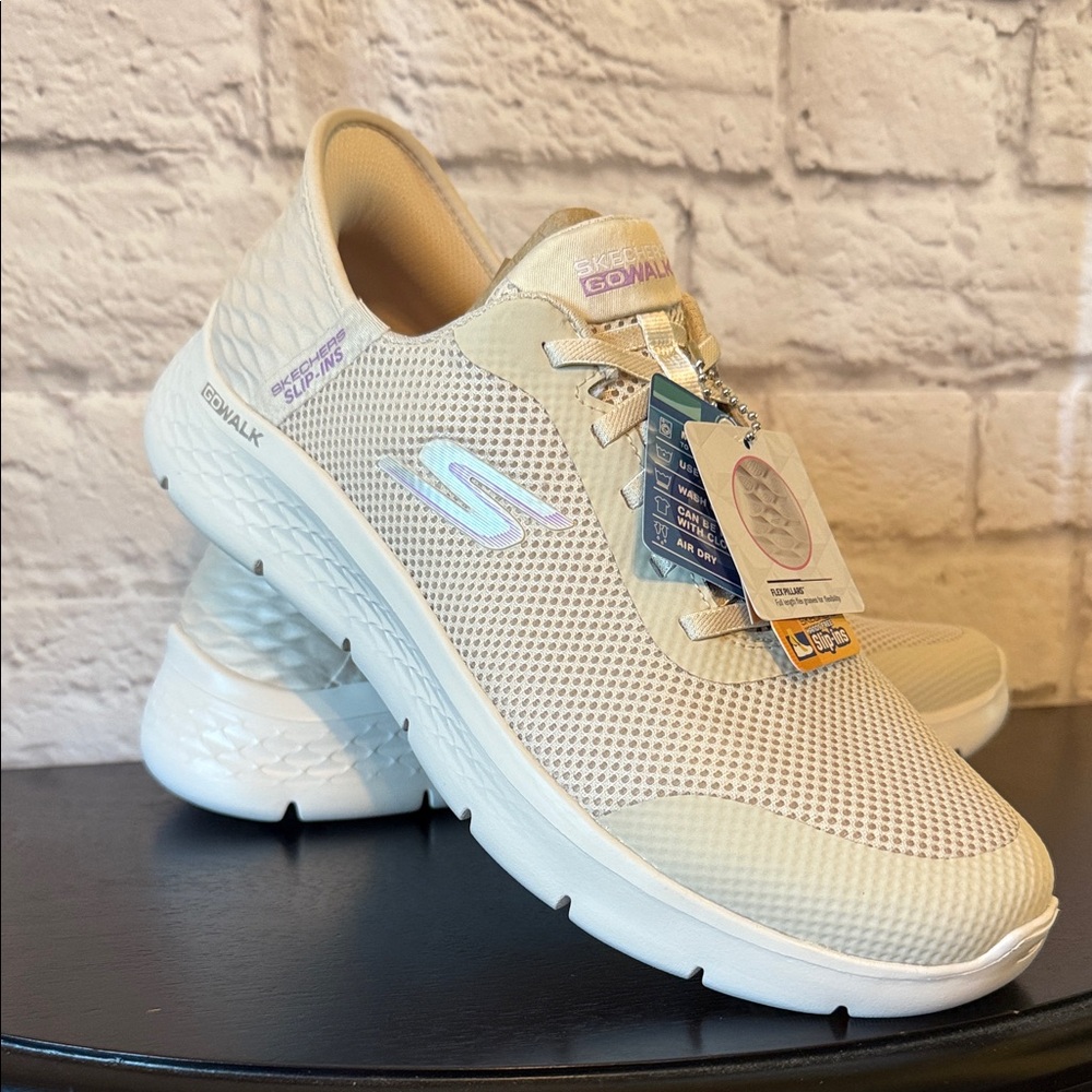 Skechers Women's Go Walk Flex